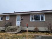 133 Ayer Ave, Moncton, NB, E1C 8H1 house for sale Listing I.