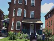 133 Babcock St, Hartford, CT 06106 133 Babcock St, Hartford, CT 06106