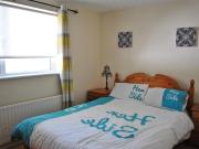 133 Ballymoney Road, Ballymena 133 Ballymoney Road, Ballymena