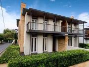 133 Barnard Street, North Adelaide, SA 5006