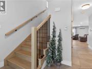 133 Belfry Street, Moncton, NB E1G6J2 House For Sale |...