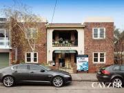 1/33 Bevan Street, Albert Park, VIC 3206
