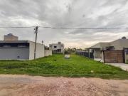 133 bis entre 607 y 609 Arana Dos lotes en VENTA Se...