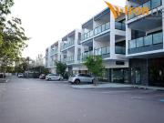 1/33 Blythe Avenue, Yokine, WA 6060