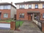 133 Cherrywood Drive, Dublin 22, Grange Castle, Co....