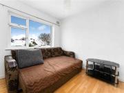 133 Cherrywood Park, Clondalkin, Dublin 22 Ray Cooke...