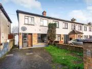 133 Cherrywood Park, D22 H227, Clondalkin, Dublin 22 is...