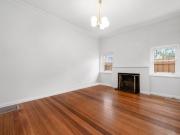 1/33 Clarendon Street, Armadale VIC 3143 Apartment For...