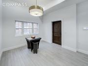 133 Clifton Pl 3, Jersey City, NJ