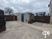 133 Clonmeen, Craigavon 133 Clonmeen, Craigavon