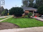 133 Cook Street, Barrie, ON, L4M 4G8 investment for...