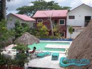 133 – departamentos casitas