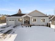 133 Doiron St, Dieppe, NB, E1A 0X9 house for sale |...