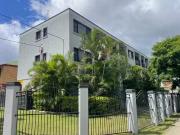 1/33 Duke Street, KANGAROO POINT Apartment for rent...