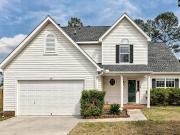 133 Dutch Ct, Lexington, SC 29073