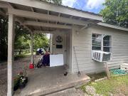 133 E Wanda Dr, Garland, TX 75040 | MLS #20952 | Compass