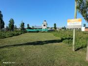 133 entre 87 Y 88 Altos de San Lorenzo, La Plata Lote en...