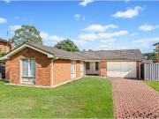 133 Epsom Road, Chipping Norton House for rent Listed by...