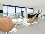 133 Finchley Road, London, NW3 6HY, United Kingdom | 2...