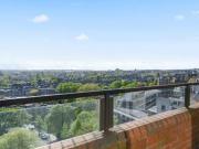 133 Finchley Road, London, NW3 6JA, United Kingdom | 2...
