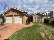 133 Hamilton Road, FAIRFIELD House for rent Listed by...
