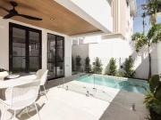 1/33 Hilda Street, Mermaid Beach, QLD 4218