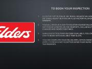 Neat & Tidy 2 Bedroom Unit