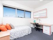 Great Student Only Accommodation