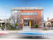 13/3 Holmes Street, Brunswick East, VIC 3057