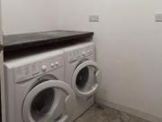 133 Hubert Road, Stirchley, B29 6ET, United Kingdom | 1...