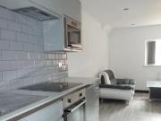 133 Hubert Road, Stirchley, B29 6ET, United Kingdom | 1...