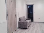 133 Hubert Road, Stirchley, B29 6ET, United Kingdom | 1...