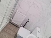 133 Hubert Road, Stirchley, B29 6ET, United Kingdom | 1...