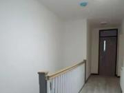 133 Hubert Road, Stirchley, B29 6ET, United Kingdom | 2...