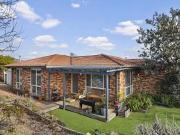 133 Jabanungga Avenue, Ngunnawal, ACT 2913