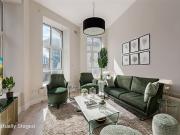 133 Jervis Street, Abbey Street, Dublin 1 DNG Central...