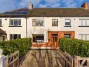 133 Kincora Road, Clontarf, Dublin 3