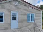 133 Main Road, Chapel Arm, NL, A0B 1L0 house for sale Listi.