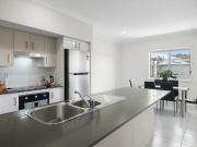 1/33 MATCHLESS AVENUE 1/33 MATCHLESS AVENUE