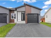 133 Monique St, Shediac, NB, E4P 2M5 house for sale |...