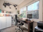 1/33 Mullum Mullum Road, RINGWOOD