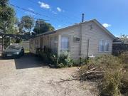 133 Narre Warren Road, Cranbourne VIC 3977