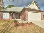 133 NARROWS PEAK CIR, BIRMINGHAM, AL 35242