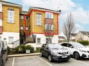 133 new haven bay balbriggan co dublin