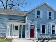 133 Oakdale Ave 1 St Catharines ON L2P 2L3 3 Bedroom...