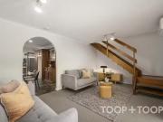 13/3 Orchard Avenue, Everard Park, SA 5035