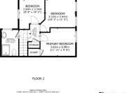 133 O'Rourke Park, Sallynoggin, Co. Dublin DNG Dun...