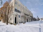 133 PARK Street Unit# 105