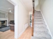 133 Priory Square, St Raphaels Manor, Celbridge, County...