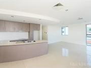 13/3 Prowse Street, West Perth Apartment for rent Listed...